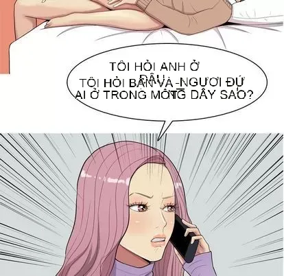 Prelude to Love: Return Chương 1-65