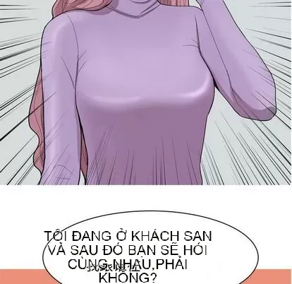 Prelude to Love: Return Chương 1-65