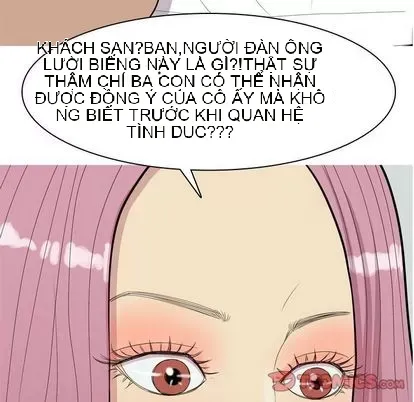 Prelude to Love: Return Chương 1-65