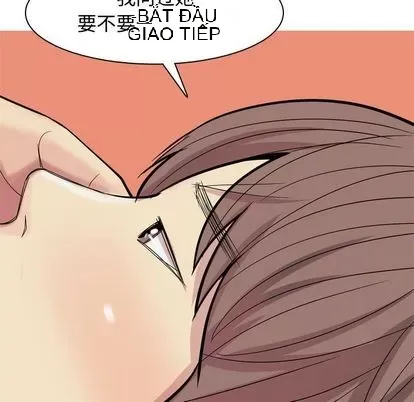 Prelude to Love: Return Chương 1-65