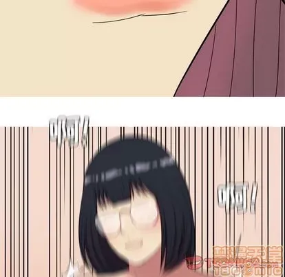 Prelude to Love: Return Chương 1-65