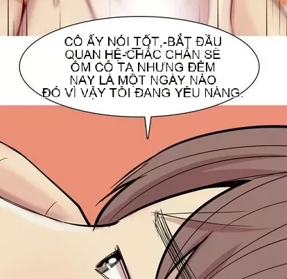 Prelude to Love: Return Chương 1-65