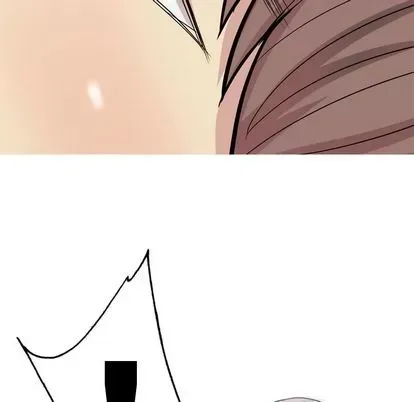 Prelude to Love: Return Chương 1-65