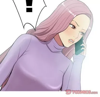 Prelude to Love: Return Chương 1-65