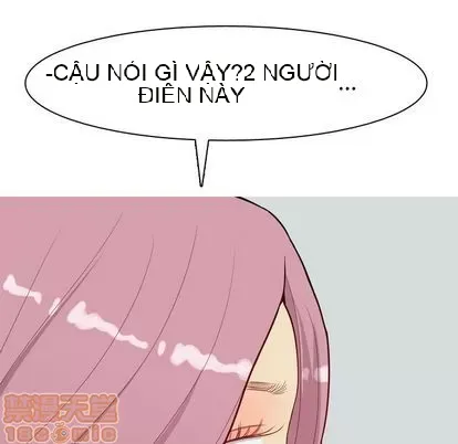 Prelude to Love: Return Chương 1-65