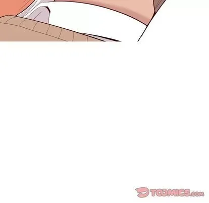 Prelude to Love: Return Chương 1-65