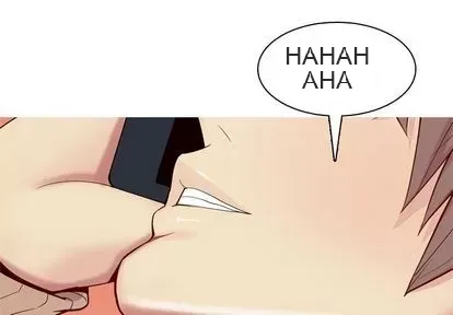 Prelude to Love: Return Chương 1-65