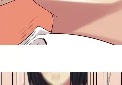 Prelude to Love: Return Chương 1-65