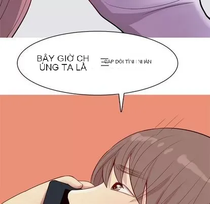 Prelude to Love: Return Chương 1-65