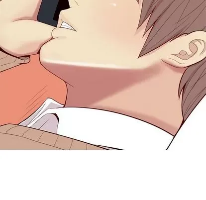 Prelude to Love: Return Chương 1-65