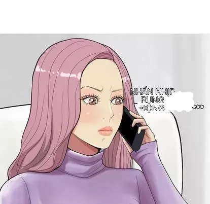 Prelude to Love: Return Chương 1-65