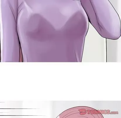 Prelude to Love: Return Chương 1-65