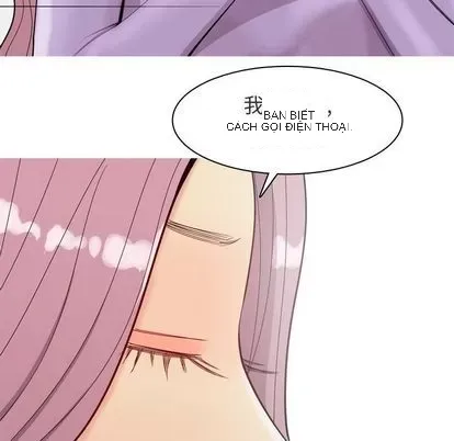 Prelude to Love: Return Chương 1-65