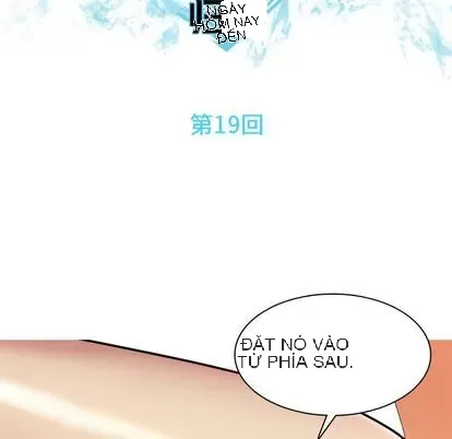 Prelude to Love: Return Chương 1-65