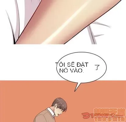 Prelude to Love: Return Chương 1-65