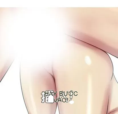 Prelude to Love: Return Chương 1-65