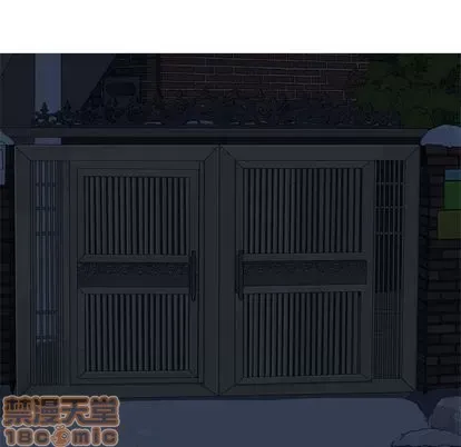 Prelude to Love: Return Chương 1-65