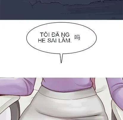 Prelude to Love: Return Chương 1-65