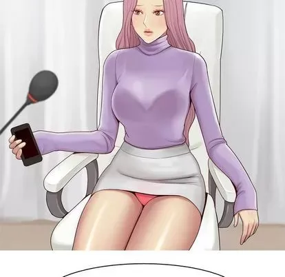 Prelude to Love: Return Chương 1-65