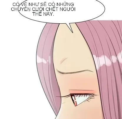 Prelude to Love: Return Chương 1-65