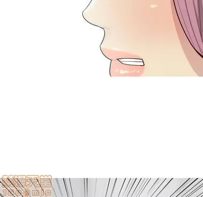 Prelude to Love: Return Chương 1-65