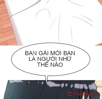 Prelude to Love: Return Chương 1-65