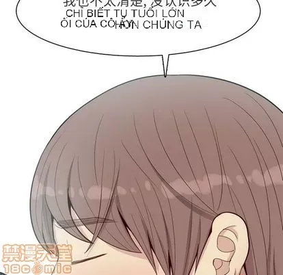 Prelude to Love: Return Chương 1-65