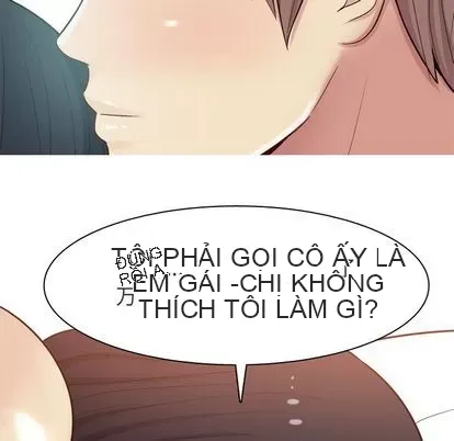 Prelude to Love: Return Chương 1-65