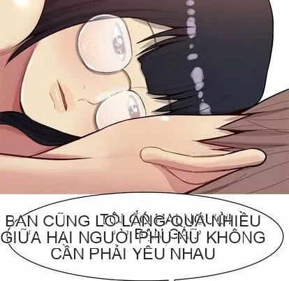 Prelude to Love: Return Chương 1-65