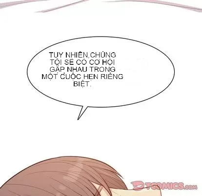 Prelude to Love: Return Chương 1-65