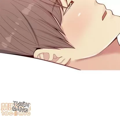 Prelude to Love: Return Chương 1-65