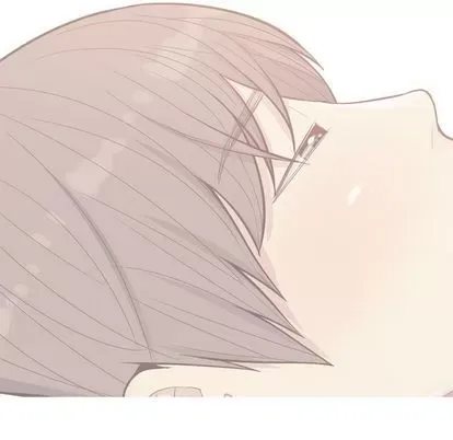 Prelude to Love: Return Chương 1-65