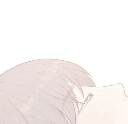 Prelude to Love: Return Chương 1-65