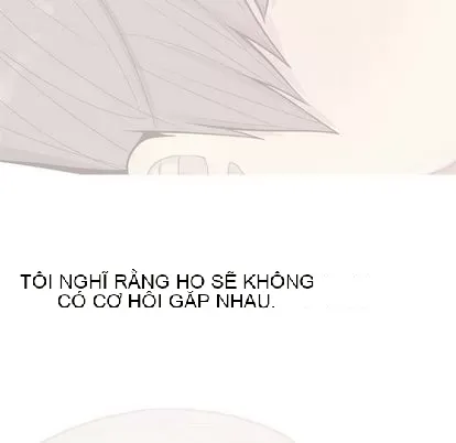 Prelude to Love: Return Chương 1-65