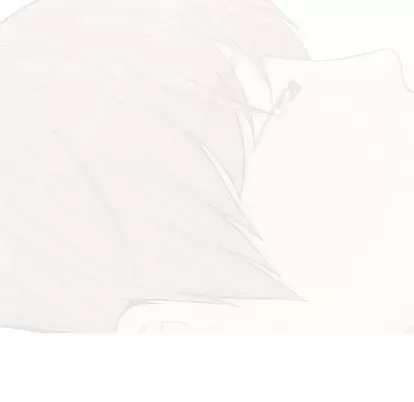 Prelude to Love: Return Chương 1-65