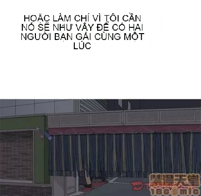 Prelude to Love: Return Chương 1-65