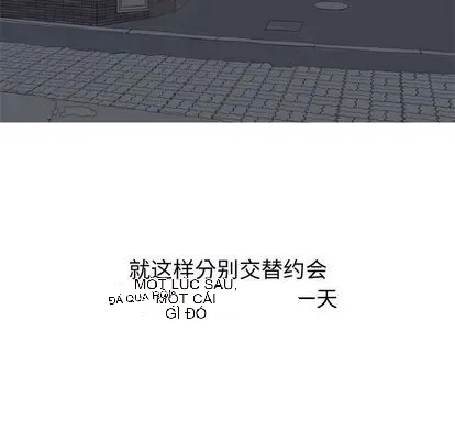 Prelude to Love: Return Chương 1-65