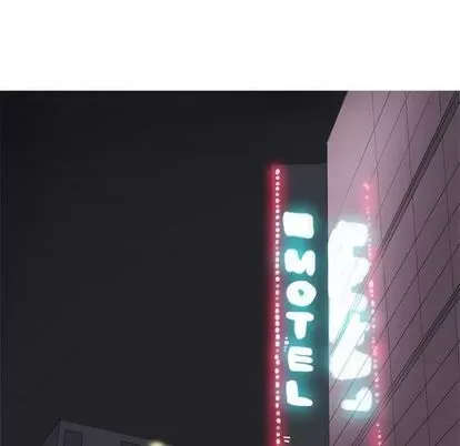 Prelude to Love: Return Chương 1-65