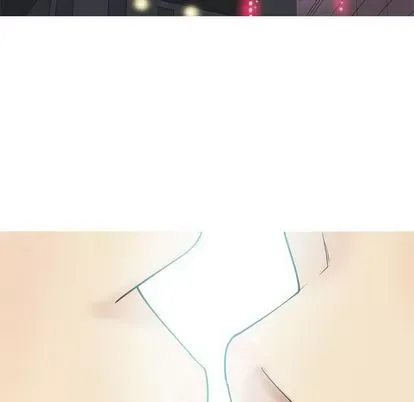 Prelude to Love: Return Chương 1-65