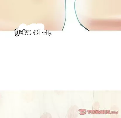 Prelude to Love: Return Chương 1-65