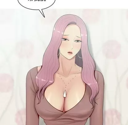 Prelude to Love: Return Chương 1-65