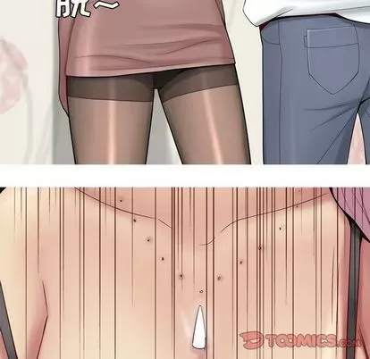 Prelude to Love: Return Chương 1-65