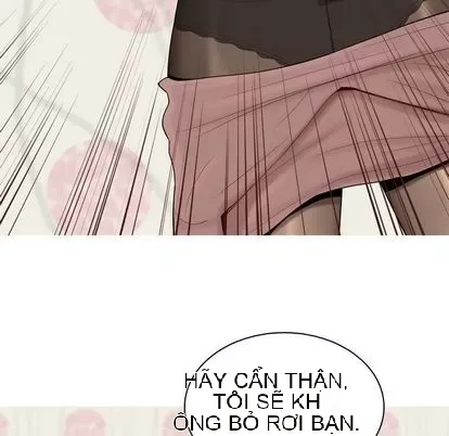 Prelude to Love: Return Chương 1-65