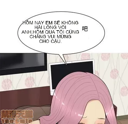 Prelude to Love: Return Chương 1-65