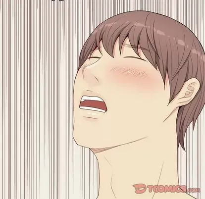 Prelude to Love: Return Chương 1-65