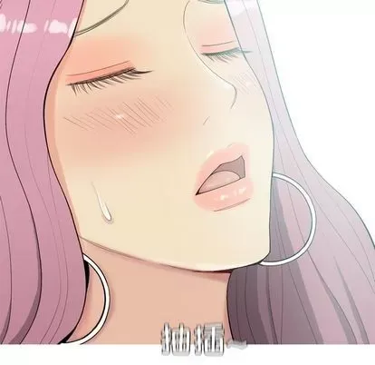 Prelude to Love: Return Chương 1-65