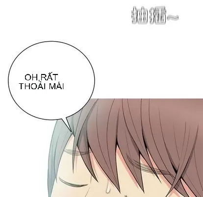 Prelude to Love: Return Chương 1-65