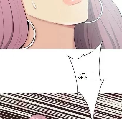 Prelude to Love: Return Chương 1-65