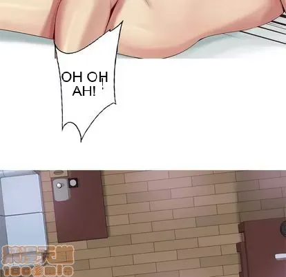 Prelude to Love: Return Chương 1-65