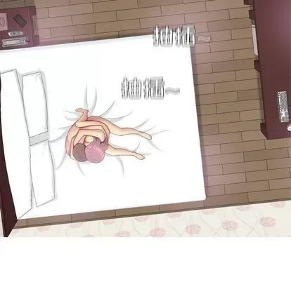 Prelude to Love: Return Chương 1-65